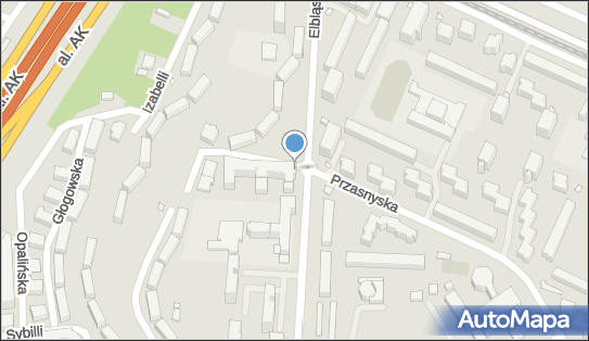 DHL POP ŻABKA, SAPERSKA 1, Warszawa 01-735, godziny otwarcia