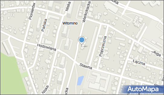 DHL POP ŻABKA, Wielkokacka 17, Gdynia 81-603, godziny otwarcia