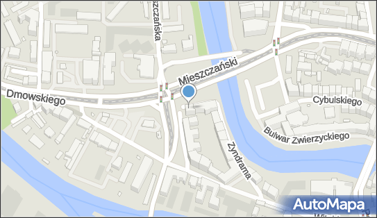 DHL POP ŻABKA, Jagiełły 5A lok U2, Wrocław 50-201, godziny otwarcia