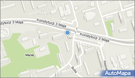 DHL POP ŻABKA, Konstytucji 3 Maja 22A, Toruń 87-100, godziny otwarcia