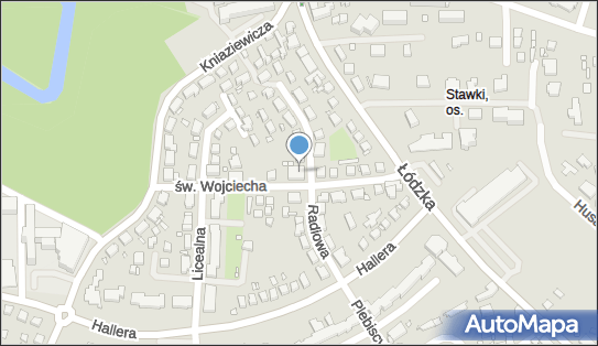 DHL POP ŻABKA, ŚW. WOJCIECHA 12, Toruń 87-100, godziny otwarcia