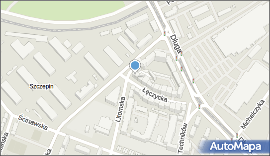 DHL POP ŻABKA, Łęczycka 19/2, Wrocław 53-632, godziny otwarcia