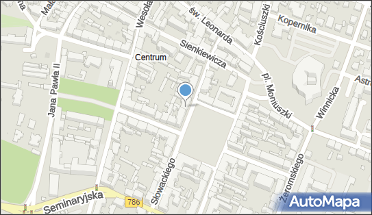 DHL POP ŻABKA, PLAC WOLNOŚCI 11, Kielce 25-367, godziny otwarcia