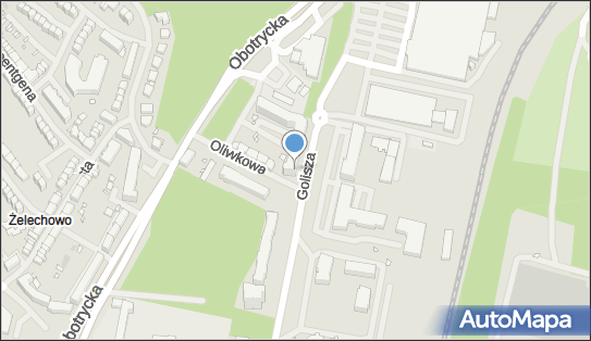 DHL POP ŻABKA, Golisza 25b LU2, Szczecin 71-682, godziny otwarcia