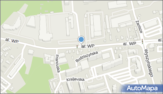 DHL POP ŻABKA, Wojska Polskiego 108, Zielona Góra 65-077, godziny otwarcia