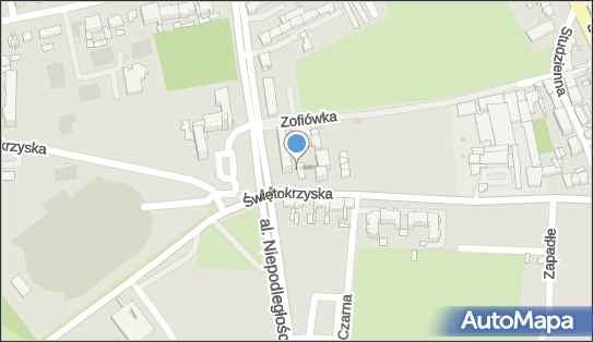 DHL POP ŻABKA, ŚWIĘTOKRZYSKA 66, Inowrocław 88-110, godziny otwarcia