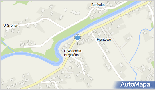 DHL POP ŻABKA, SKAWICA 612, Skawica 34-221, godziny otwarcia
