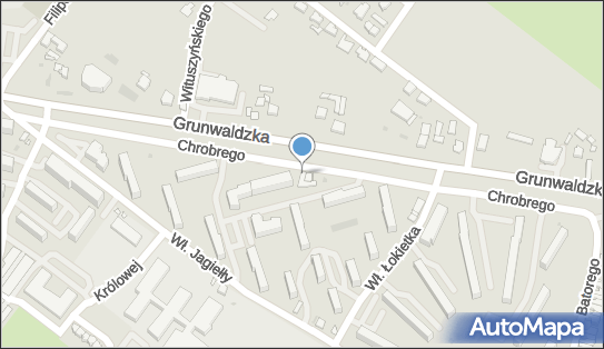 DHL POP ŻABKA, Chrobrego 12, Kutno 99-300, godziny otwarcia