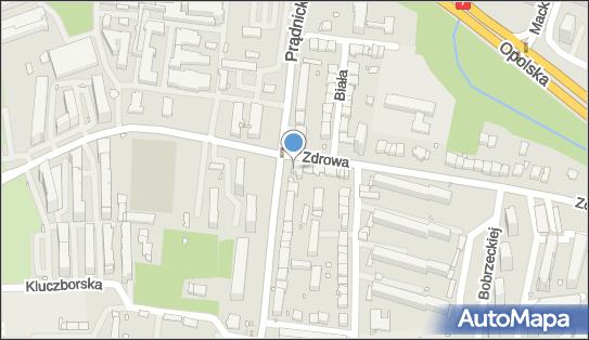 DHL POP ŻABKA, Zdrowa 1 lok. 13, Kraków 31-216, godziny otwarcia