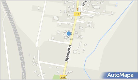 DHL POP ŻABKA, Bytomska 142, Orzech 42-622, godziny otwarcia