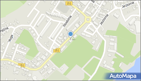 DHL POP ŻABKA, Gorzowska 71/1, Barlinek 74-320, godziny otwarcia