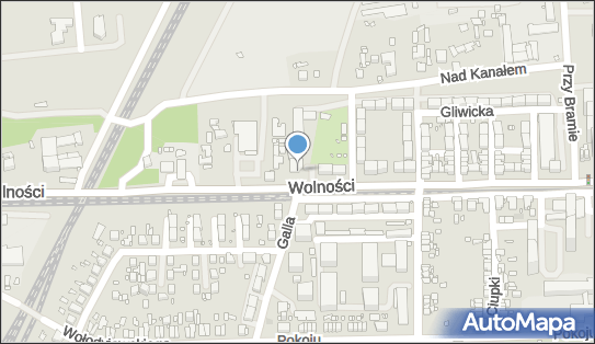 DHL POP ŻABKA, WOLNOŚCI 92A, Zabrze 41-800, godziny otwarcia