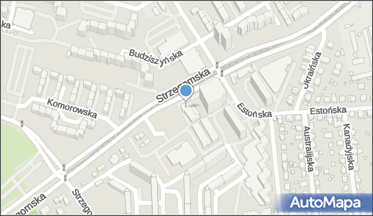 DHL POP ŻABKA, Strzegomska 208, Wrocław 54-432, godziny otwarcia