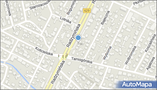 DHL POP ŻABKA, RADZYMIŃSKA 194, Warszawa 03-674, godziny otwarcia