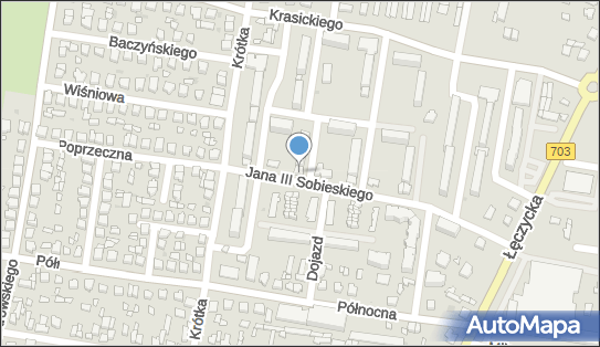 DHL POP ŻABKA, J. III Sobieskiego 11A, Poddębice 99-200, godziny otwarcia