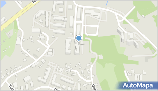 DHL POP ŻABKA, Koszykarska 31A/lok. B, Kraków 30-717, godziny otwarcia