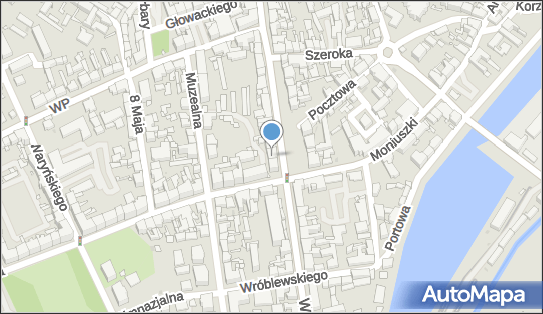 DHL POP ŻABKA, Plac Wyzwolenia 3, Nowa Sól 67-100, godziny otwarcia