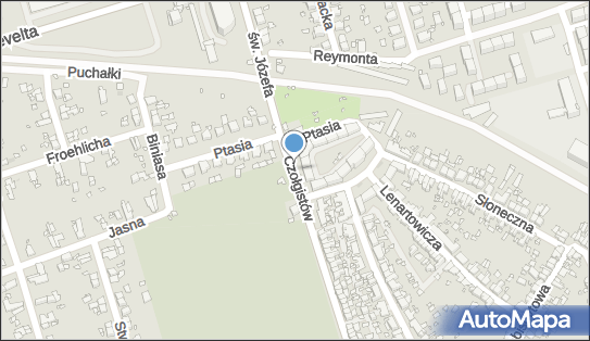 DHL POP ŻABKA, Czołgistów 91, Zabrze 41-800, godziny otwarcia