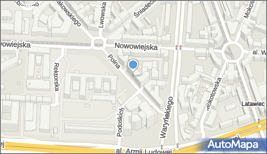 DHL POP ŻABKA, UL. POLNA 48 LOK. A1, Warszawa 00-644, godziny otwarcia