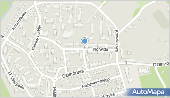 DHL POP ŻABKA, Norwida 3D, Mysłowice 41-408, godziny otwarcia