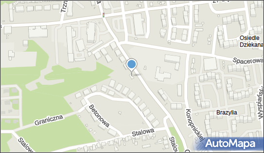 DHL POP ŻABKA, Nowopogońska 244, Czeladź 41-253, godziny otwarcia