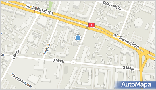 DHL POP ŻABKA, Jachowicza 19A/lok. 5, Płock 09-400, godziny otwarcia