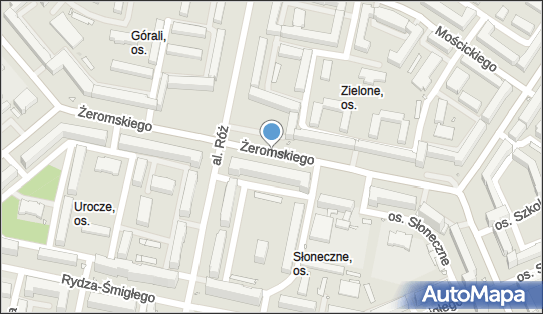 DHL POP ŻABKA, os. Słoneczne 14/U-4, Kraków 31-957, godziny otwarcia