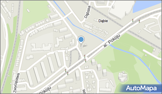 DHL POP ŻABKA, Świtezianki 2 lok. U1, Kraków 31-563, godziny otwarcia