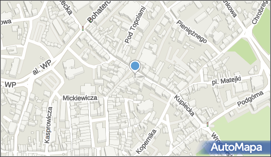 DHL POP ŻABKA, Żeromskiego 23, Zielona Góra 65-066, godziny otwarcia