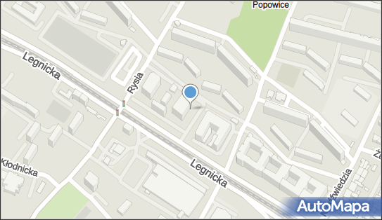 DHL POP ŻABKA, Legnicka 55D/U1, Wrocław 54-203, godziny otwarcia