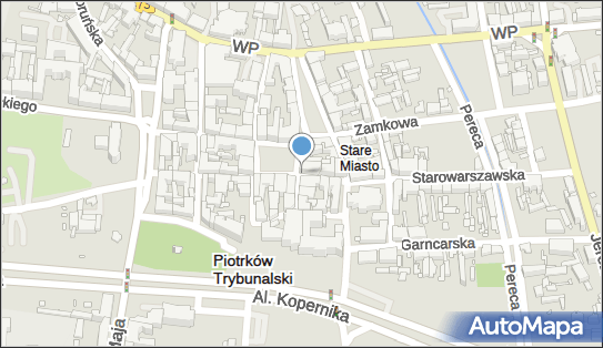 DHL POP ŻABKA, Rynek Trybunalski 8, Piotrków Trybunalski 97-300, godziny otwarcia