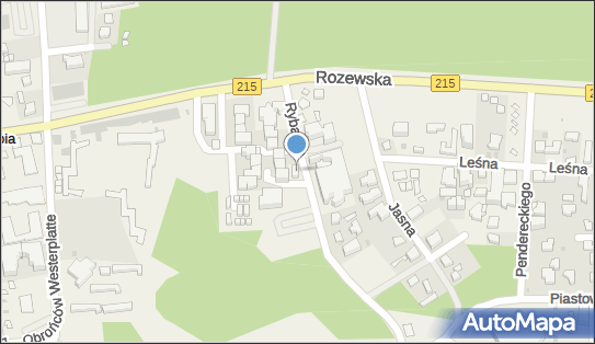 DHL POP ŻABKA, Droga Rybacka 43, Jastrzębia Góra 84-104, godziny otwarcia