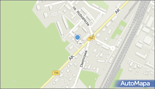 DHL POP ŻABKA, ARMII KRAJOWEJ 40, Dąbrowa Górnicza 42-520, godziny otwarcia