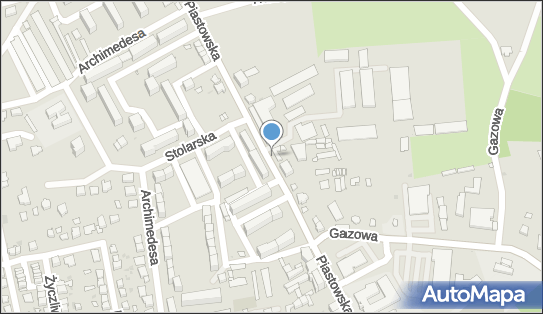 DHL POP ŻABKA, Piastowska 38/1, Kędzierzyn-Koźle 47-200, godziny otwarcia