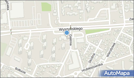 DHL POP ŻABKA, Wyszyńskiego 50B, Zamość 22-400, godziny otwarcia