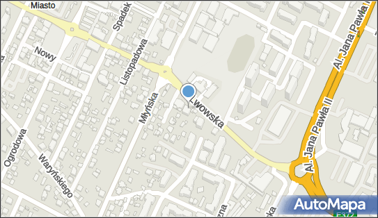 DHL POP ŻABKA, Lwowska 18, Zamość 22-400, godziny otwarcia