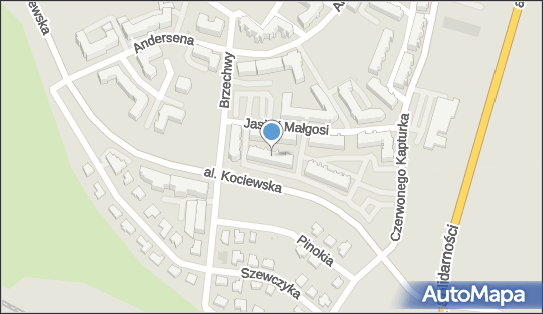 DHL POP ŻABKA, Jasia i Małgosi 6/lok. 10, Tczew 83-110, godziny otwarcia