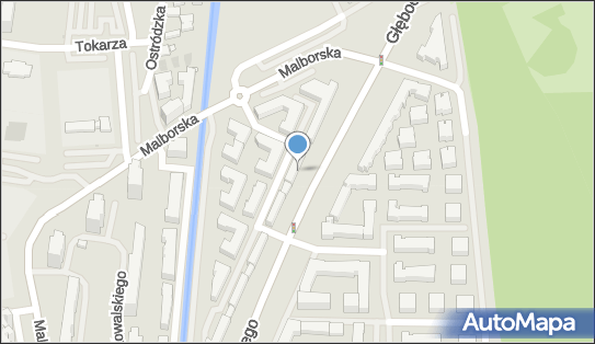 DHL POP ŻABKA, Świętego Wincentego 101/2, Warszawa 03-291, godziny otwarcia