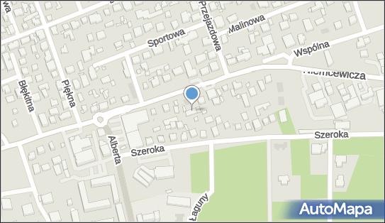 DHL POP ŻABKA, WSPÓLNA 32B/32C, Warszawa 05-075, godziny otwarcia