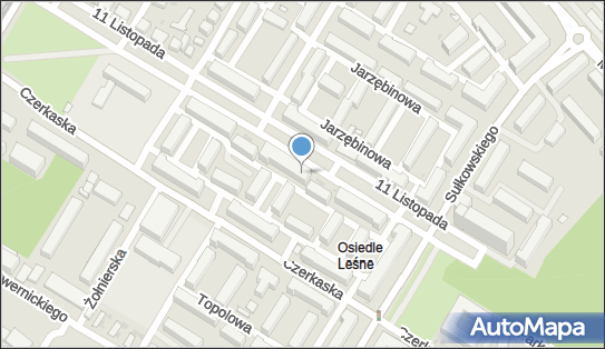 DHL POP ŻABKA, 11 Listopada 16, Bydgoszcz 85-643, godziny otwarcia