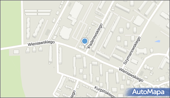 DHL POP ŻABKA, Wieniawskiego 12, Żary 68-200, godziny otwarcia