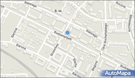 DHL POP ŻABKA, Budowlanych 49, Tychy 43-100, godziny otwarcia