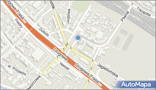 DHL POP ŻABKA, Pl. Piastów 2, Gliwice 44-100, godziny otwarcia