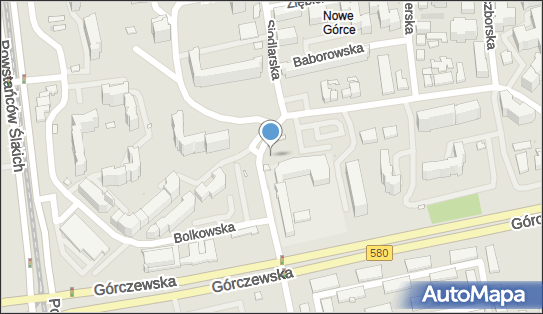 DHL POP ŻABKA, KONARSKIEGO 22, Warszawa 01-355, godziny otwarcia