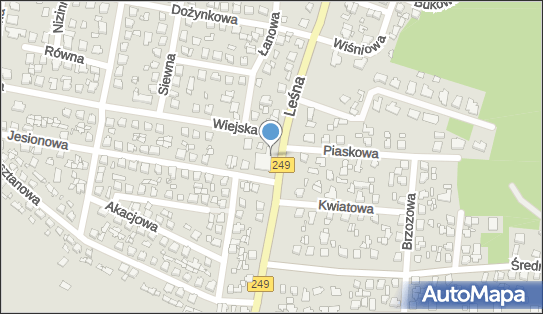 DHL POP ŻABKA, Leśna 42, Solec Kujawski 86-050, godziny otwarcia