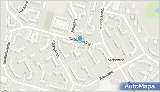 DHL POP ŻABKA, Kaznowskiego 5, Kielce 25-636, godziny otwarcia