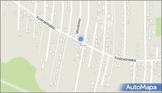 DHL POP ŻABKA, KOŚCIELNIAKA 91G, Mysłowice 41-409, godziny otwarcia