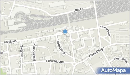 DHL POP ŻABKA, Plac Wolności 4, Czechowice-Dziedzice 43-502, godziny otwarcia