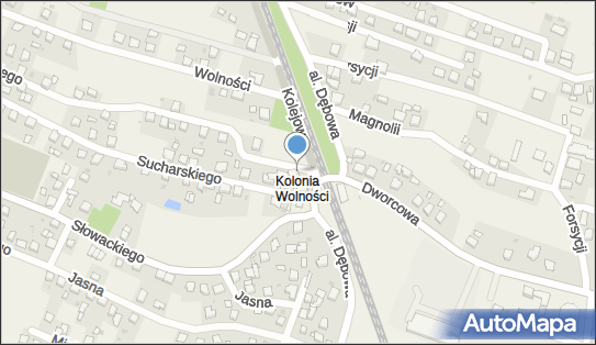 DHL POP ŻABKA, Paderewskiego 1A Lok.2A, Piasek 43-211, godziny otwarcia