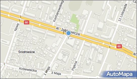 DHL POP ŻABKA, 1 Maja 12 lok. 8, Płock 09-402, godziny otwarcia